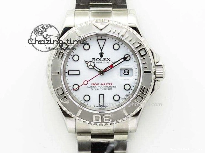 Best AAA Replica Sites Bracelet JDF 1440 V3 904L on TravelReady (Gain President 40 DayDate Weight) Steel VR3255 SS Dial Green Roman 1218